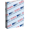 Xerox Colotech+Gloss Coated A3 210gr.nyomtatópapír 003R97584